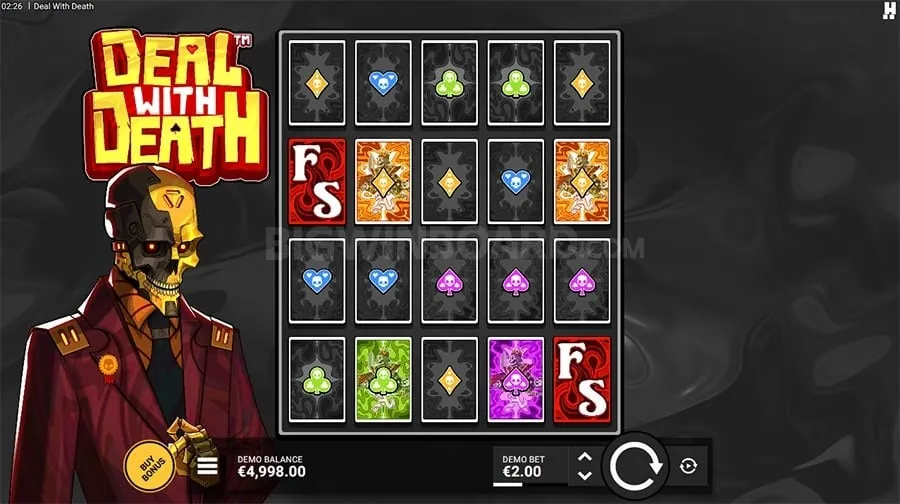 New Live Casino Games